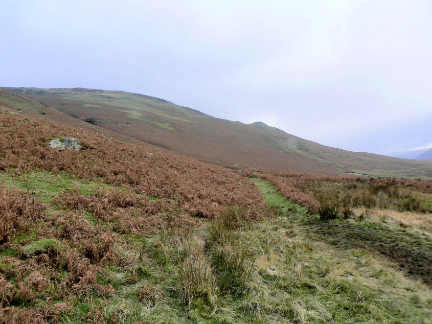 Mosedale Mosedale